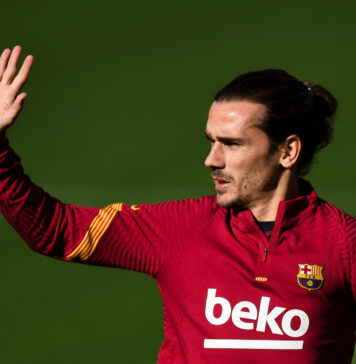 Barcelona-ainda-pode-vender-o-atacante-Antoine-Griezmann-