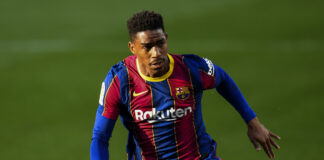 Negocio-fechado-Barcelona-vende-Juniro-Firpo-ao-Leeds-United