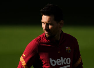 Atlético-de-Madrid-e-Tottenham-fazem-ofertas-por-Lionel-Messi