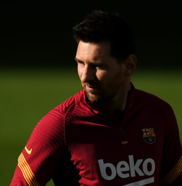 Atlético-de-Madrid-e-Tottenham-fazem-ofertas-por-Lionel-Messi