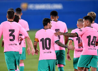 Com-Messi-de-volta-ao-time-o-Barcelona-está-escalado-para-a-final-da-Supercopa