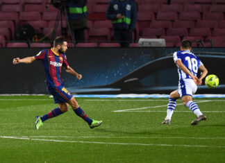 barcelona-enfrentará-a-real-sociedad-nas-quartas-de-final-da-copa-do-rei