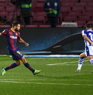barcelona-enfrentará-a-real-sociedad-nas-quartas-de-final-da-copa-do-rei