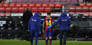 Barcelona-recuperação-de-Philippe-Coutinho-vai-demorar-mais-do-que-o-esperado