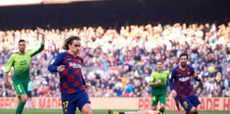 Barcelona-x-Eibar-veja-aonde-assistir-ao-vivo