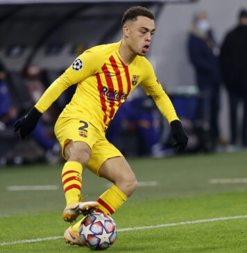 barcelona-sergino-dest-a-caminho-do-milan