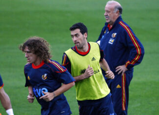 barcelona-sergio-busquets-se-aposenta-da-selecao