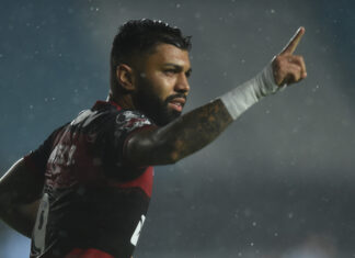 O-Barcelona-recebera-17,92-milhoes-do-Santos-por-Gabigol