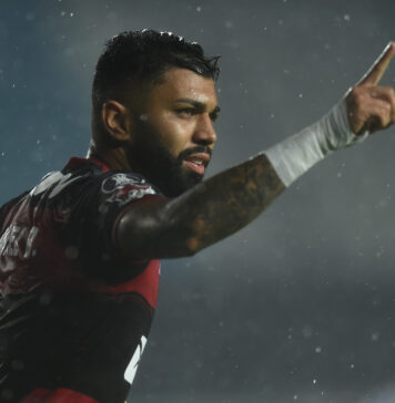 O-Barcelona-recebera-17,92-milhoes-do-Santos-por-Gabigol