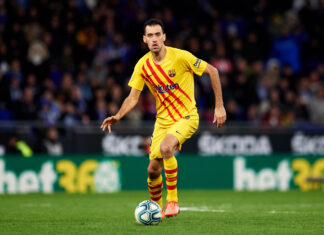 barcelona-quer-usar-novo-uniforme-do-senyera-contra-o-girona