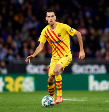 barcelona-quer-usar-novo-uniforme-do-senyera-contra-o-girona