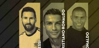 Lionel-Messi-Cristiano-e-Ronaldo-os-três-melhores-atacantes-de-todos-os-tempos