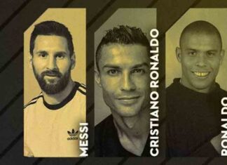Lionel-Messi-Cristiano-e-Ronaldo-os-três-melhores-atacantes-de-todos-os-tempos