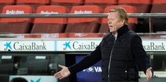 koeman-sobre-o-empate-com-o-Cádiz-estou-muito-decepcionado-mais-do-que-na-derrota-para-o-PSG