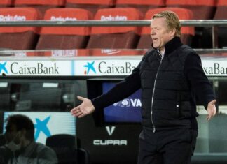 koeman-sobre-o-empate-com-o-Cádiz-estou-muito-decepcionado-mais-do-que-na-derrota-para-o-PSG