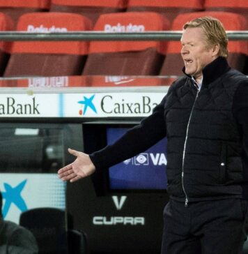 koeman-sobre-o-empate-com-o-Cádiz-estou-muito-decepcionado-mais-do-que-na-derrota-para-o-PSG