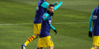 Koeman-Messi-está-fresco-e-com-fome-precisamos-dele