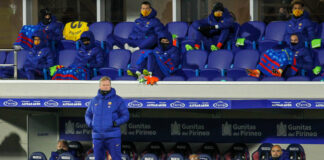 Ronald-Koeman-diz-que-o-Barcelona-precisa-de-mais-uma-peça-no-ataque