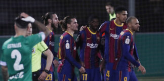 Barcelona-vence-o-Cornellà-na-prorrogação-e-avança-na-Copa-do-Rei