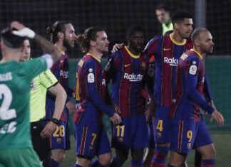 Barcelona-vence-o-Cornellà-na-prorrogação-e-avança-na-Copa-do-Rei