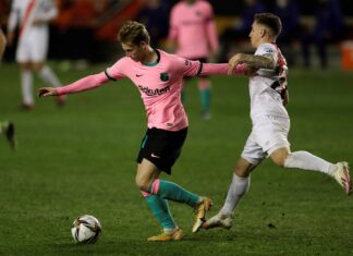 Sincero-Frenkie--De-Jong-posso-melhorar-mas-não-fui-um-desastre