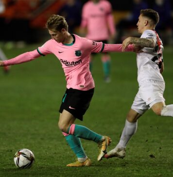 Sincero-Frenkie--De-Jong-posso-melhorar-mas-não-fui-um-desastre