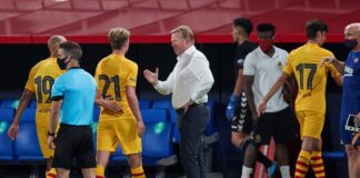 Koeman-estou-muito-orgulhoso-da-atmosfera-no-vestiário-do-Barcelona