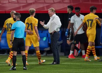 Koeman-estou-muito-orgulhoso-da-atmosfera-no-vestiário-do-Barcelona