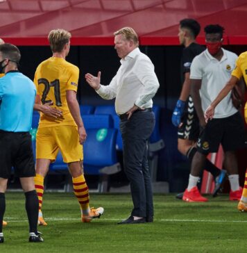 Koeman-estou-muito-orgulhoso-da-atmosfera-no-vestiário-do-Barcelona