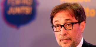 Benedito-desiste-da-corrida-para-ser-o-próximo-presidente-do-Barcelona