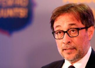 Benedito-desiste-da-corrida-para-ser-o-próximo-presidente-do-Barcelona
