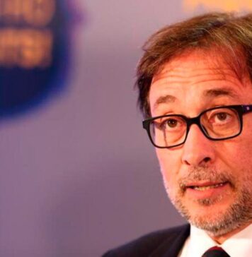 Benedito-desiste-da-corrida-para-ser-o-próximo-presidente-do-Barcelona