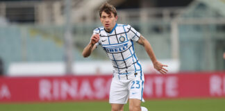 Barcelona-está-interessado-em-Nico-Barella-meia-da-Inter-de-Milão