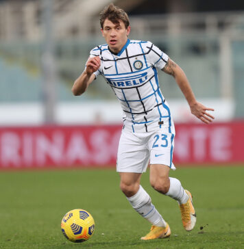 Barcelona-está-interessado-em-Nico-Barella-meia-da-Inter-de-Milão