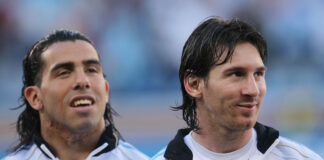 Tévez-sobre-messi-quando-você-fica-grande-e-a-equipe-não-te-acompanha-fica-complicado