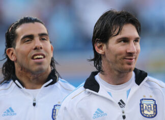 Tévez-sobre-messi-quando-você-fica-grande-e-a-equipe-não-te-acompanha-fica-complicado