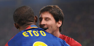 Samuel-Eto'o-escolhe-o-herdeiro-de-Lionel-Messi-no-Barcelona
