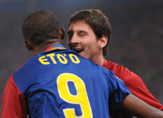 Samuel-Eto'o-escolhe-o-herdeiro-de-Lionel-Messi-no-Barcelona