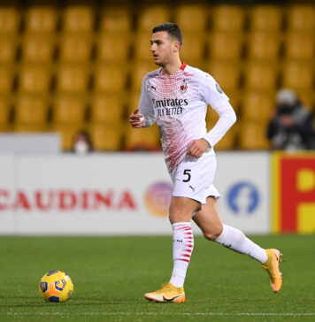 Diogo-Dalot-AC-Milan-entra-novamente-na-mira-do-Barcelona