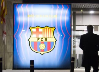 uefa-vai-investigar-barcelona-por-violacao-do-fair-play-financeiro