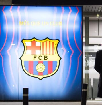 uefa-vai-investigar-barcelona-por-violacao-do-fair-play-financeiro