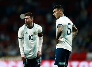 Barcelona-Paredes-cabe-ao-Messi-vir-a-paris-o-PSG-tenta-convencê-lo