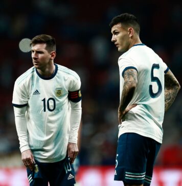 Barcelona-Paredes-cabe-ao-Messi-vir-a-paris-o-PSG-tenta-convencê-lo