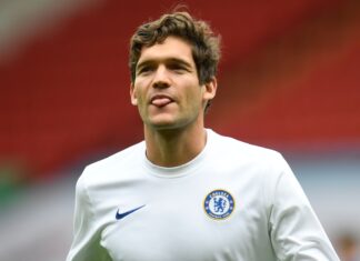 Marcos Alonso vai pedir para deixar o Chelsea e ir para o Barcelona Marcos-Alonso-vai-pedir-para-deixar-o-Chelsea-e-ir-para-o-Barcelona