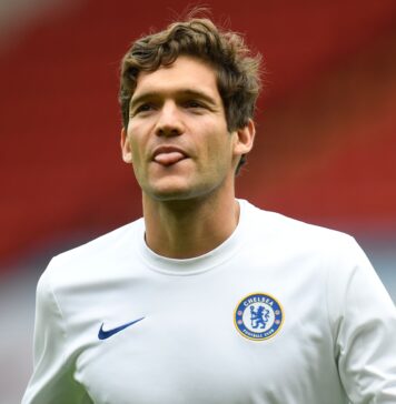 Marcos-Alonso-vai-pedir-para-deixar-o-Chelsea-e-ir-para-o-Barcelona