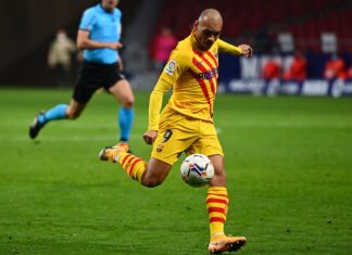 barcelona-abre-portas-para-a-saida-de-braithwaite