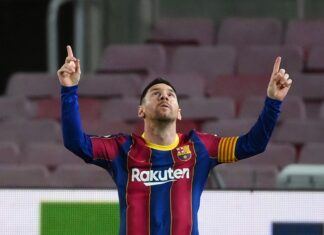 Barcelona-escalado-para-o-duelo-contra-o-Cádiz