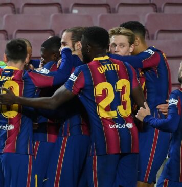Barcelona escalado para o duelo contra o PSG barcelona-x-atletico-de-madrid-veja-onde-assistir-ao-vivo-3