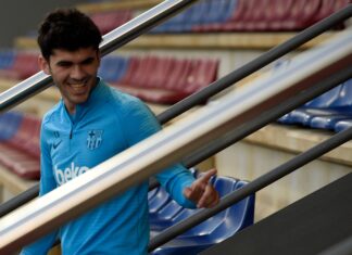 Getafe-chega-a-acordo-com-o-Barcelona-para-contratar-Carles-Aleñá