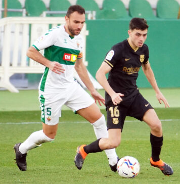 pedri-o-barcelona-deve-vencer-o-porto-nao-importa-o-que-aconteca